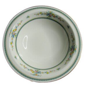 Noritake - Amenity - 10" Round Vegetable Bowl